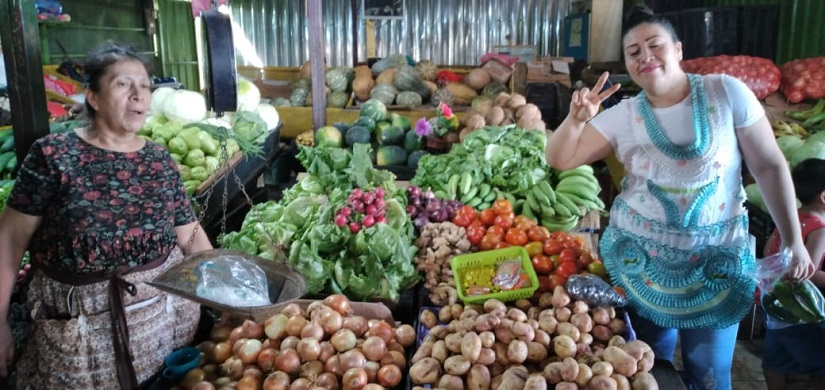 MERCADOS1